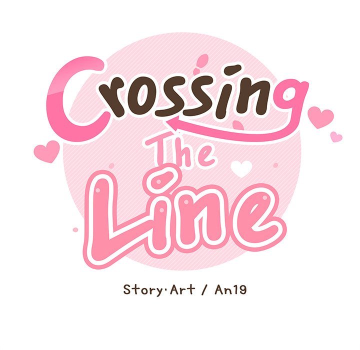 Watch image manhwa Crossing The Line - Chapter 03 - 0180822a001d46bd683 - ManhwaXX.net