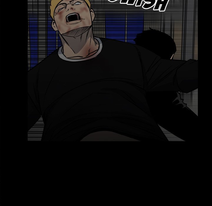 Watch image manhwa The Villain - Chapter 135 - 01853f050cae9b806cb - ManhwaXX.net