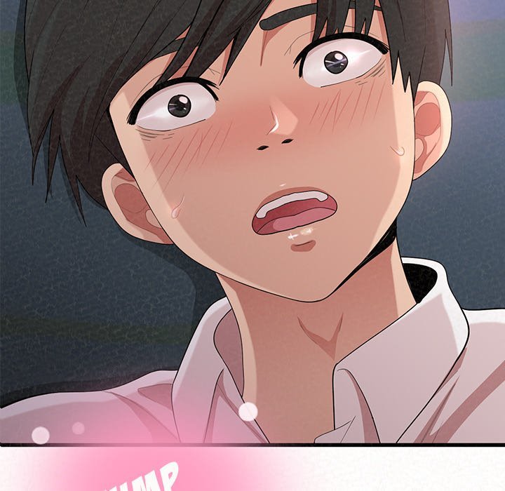Watch image manhwa Milk Therapy - Chapter 08 - 018833887a0a6ed41f0 - ManhwaXX.net
