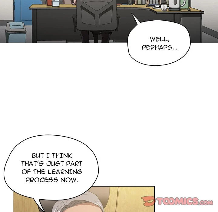 Watch image manhwa Who Cares If I’m A Loser! - Chapter 12 - 01884a5b0caeef9b0f5 - ManhwaXX.net