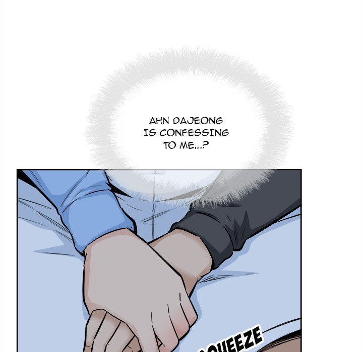 Watch image manhwa Excuse Me, This Is My Room - Chapter 84 - 0189d2d034b6e4e69dd - ManhwaXX.net