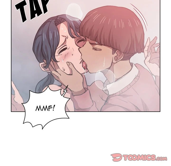 Watch image manhwa Who Cares If I’m A Loser! - Chapter 14 - 0189fc925cae975d6ef - ManhwaXX.net