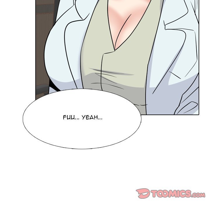 Watch image manhwa One Shot Men’s Clinic - Chapter 49 - 018bfe5c60dae04a9fa - ManhwaXX.net