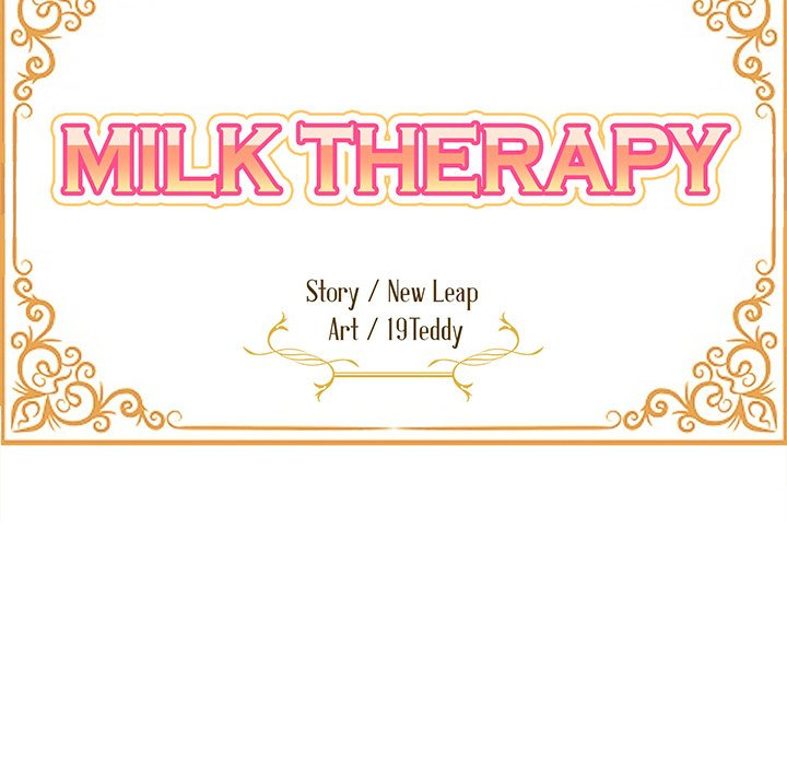 The image Milk Therapy - Chapter 06 - 018dbc435d16f1fdc27 - ManhwaManga.io
