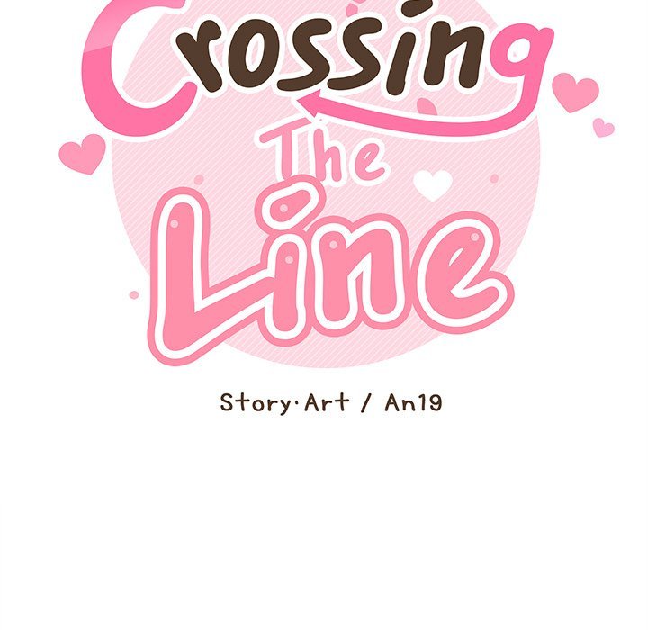 Watch image manhwa Crossing The Line - Chapter 09 - 0191169b33672a14c2a - ManhwaXX.net