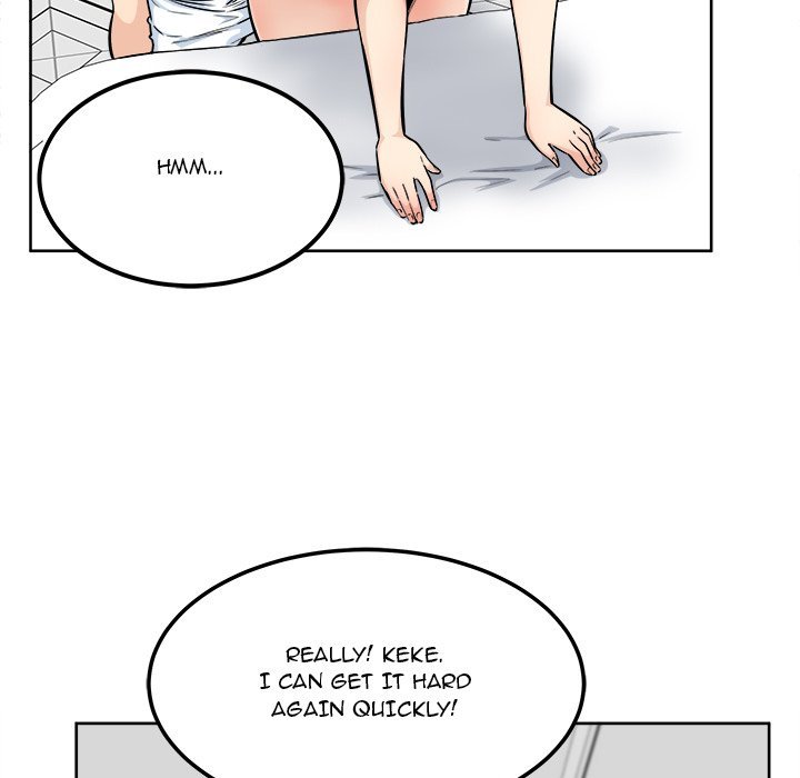 Watch image manhwa Excuse Me, This Is My Room - Chapter 85 - 0191fd901fcbeb4dd44 - ManhwaXX.net