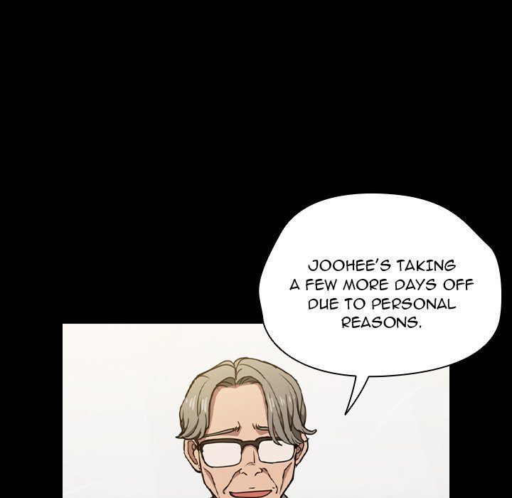 Watch image manhwa Who Cares If I’m A Loser! - Chapter 16 - 019403362831dbb509d - ManhwaXX.net