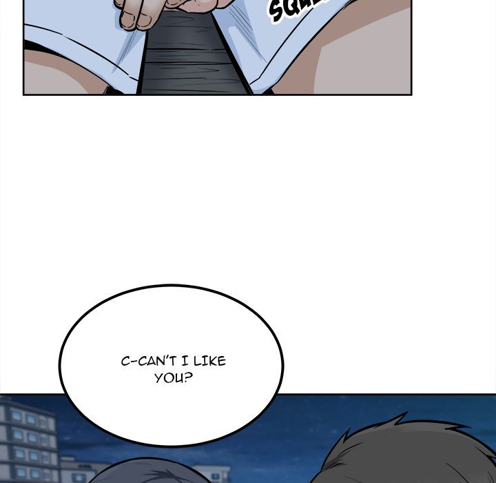 Watch image manhwa Excuse Me, This Is My Room - Chapter 84 - 0196de8196b7f3dd9ed - ManhwaXX.net