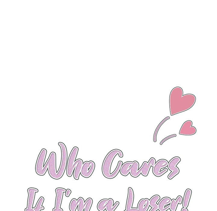 Watch image manhwa Who Cares If I’m A Loser! - Chapter 15 - 019aa87ce4a842f923d - ManhwaXX.net