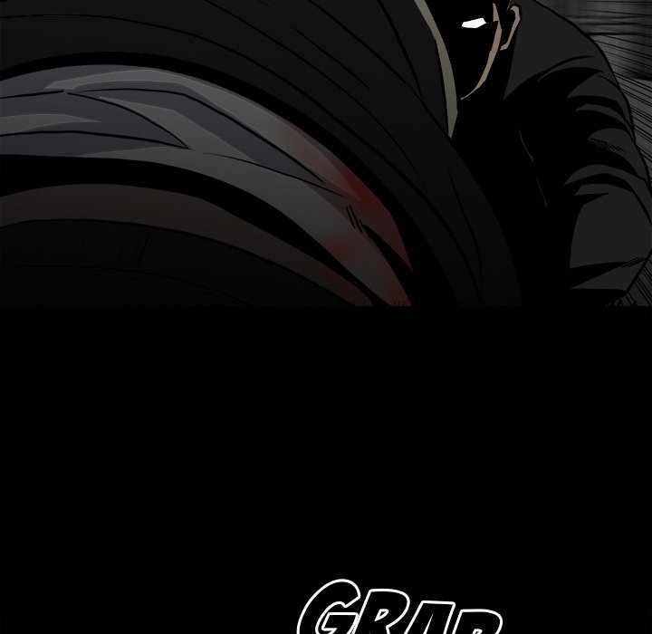 Watch image manhwa The Villain - Chapter 135 - 02007db87c3c53fb72c - ManhwaXX.net