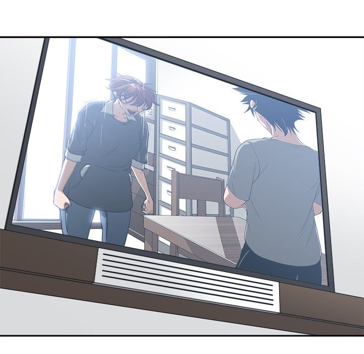 Watch image manhwa Salamander - Chapter 18 - 0205a5aaf54cb1ef797 - ManhwaXX.net