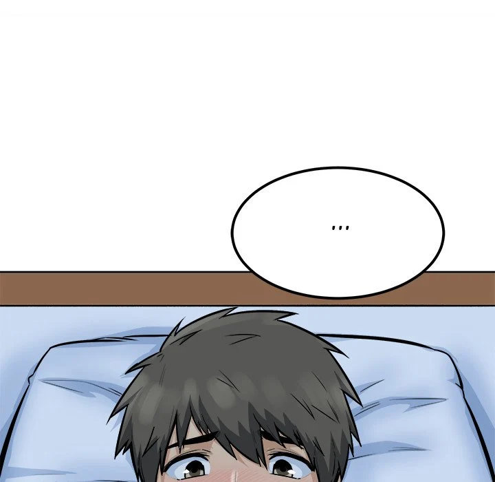 Watch image manhwa Excuse Me, This Is My Room - Chapter 82 - 02091edfc45df785064 - ManhwaXX.net