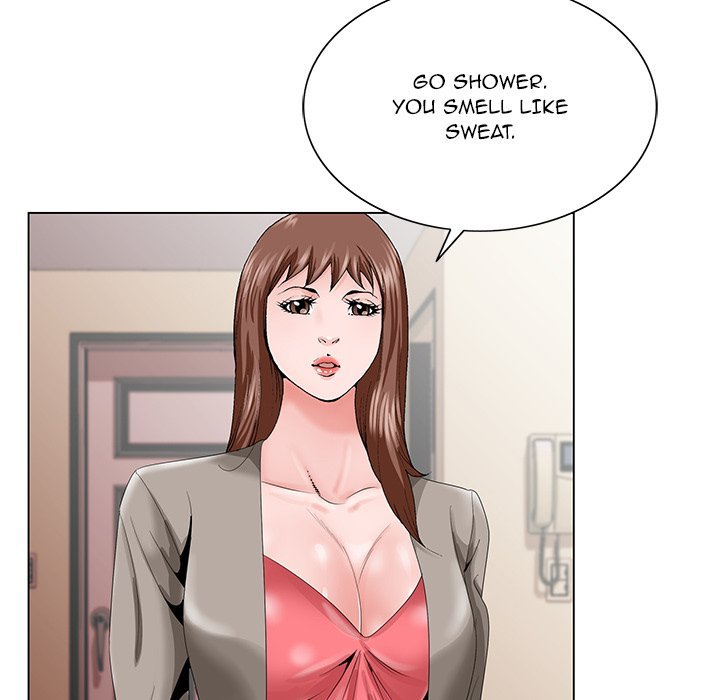 Watch image manhwa Temptations - Chapter 33 - 020aa79e498a1210fa2 - ManhwaXX.net