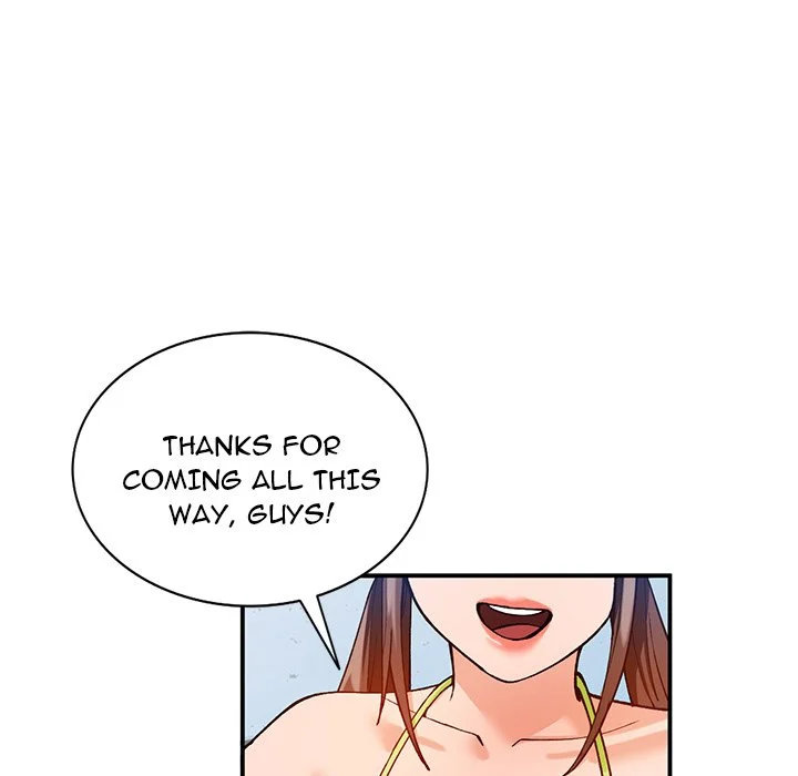 Watch image manhwa Town Girls - Chapter 36 - 020dee521c74eb7b0ea - ManhwaXX.net