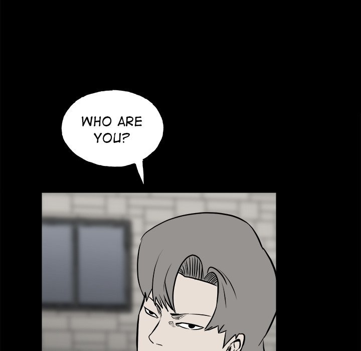 Watch image manhwa The Villain - Chapter 132 - 020e89d7b3835e69879 - ManhwaXX.net