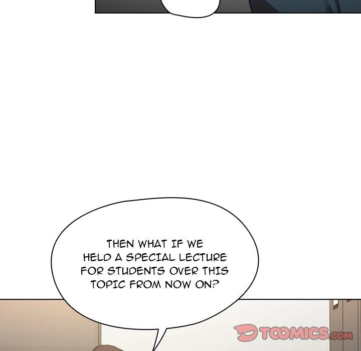 Watch image manhwa Who Cares If I’m A Loser! - Chapter 12 - 02108df88821e463ecf - ManhwaXX.net