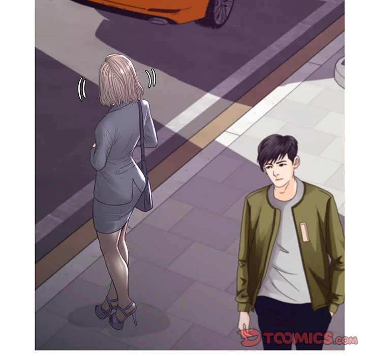 Watch image manhwa Daughter In Law - Chapter 55 - 0211218659b29638dfd - ManhwaXX.net