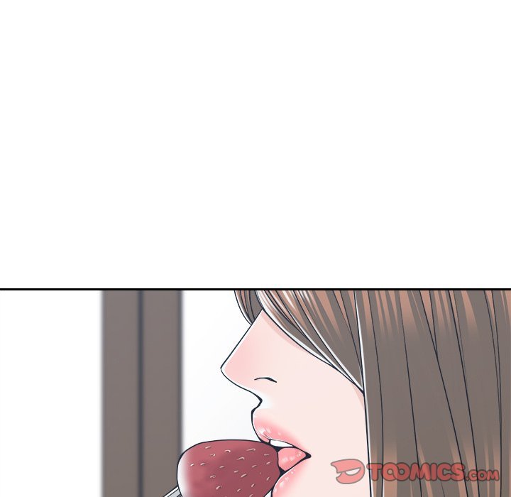 Watch image manhwa Salamander - Chapter 18 - 0212713b03b5b7fbd77 - ManhwaXX.net