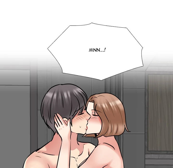 Watch image manhwa One Shot Men’s Clinic - Chapter 46 - 0213f51aa3f7dff5896 - ManhwaXX.net