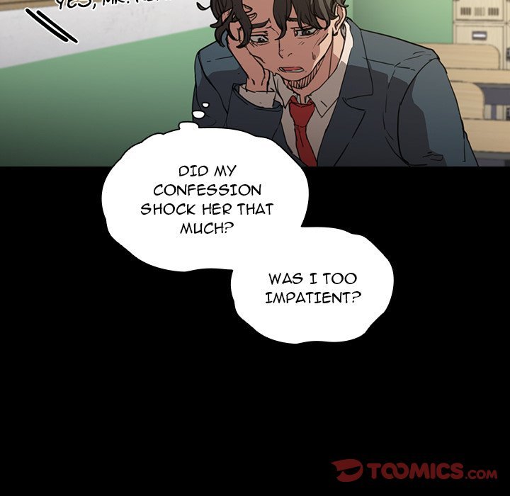 Watch image manhwa Who Cares If I’m A Loser! - Chapter 16 - 0216f8e8cf52a6af36d - ManhwaXX.net