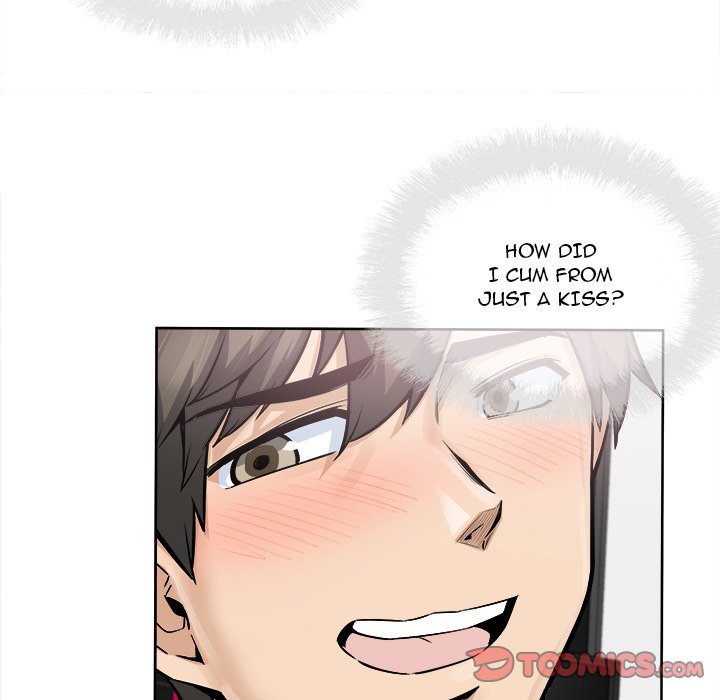 Watch image manhwa Excuse Me, This Is My Room - Chapter 85 - 021a555801f889bcf4a - ManhwaXX.net