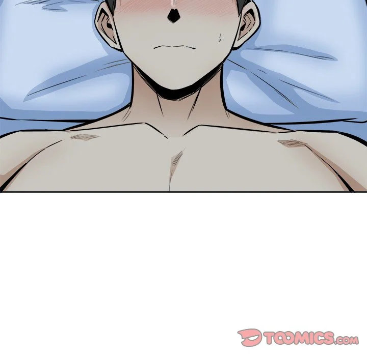 Watch image manhwa Excuse Me, This Is My Room - Chapter 82 - 021ac466e43ea4d97cd - ManhwaXX.net