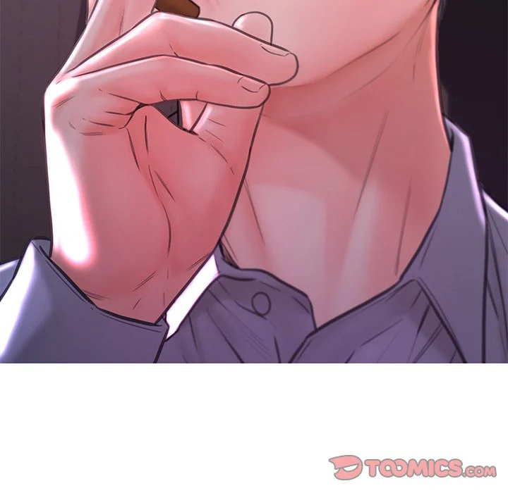 Watch image manhwa Daughter In Law - Chapter 56 - 021ccd2a044b22bbe7a - ManhwaXX.net