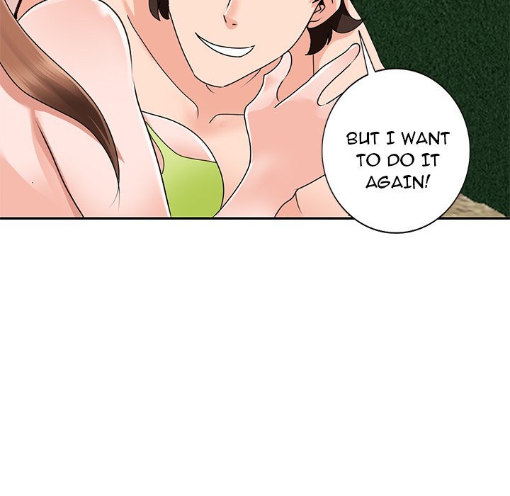 Watch image manhwa Town Girls - Chapter 38 - 02230eab551fc897969 - ManhwaXX.net