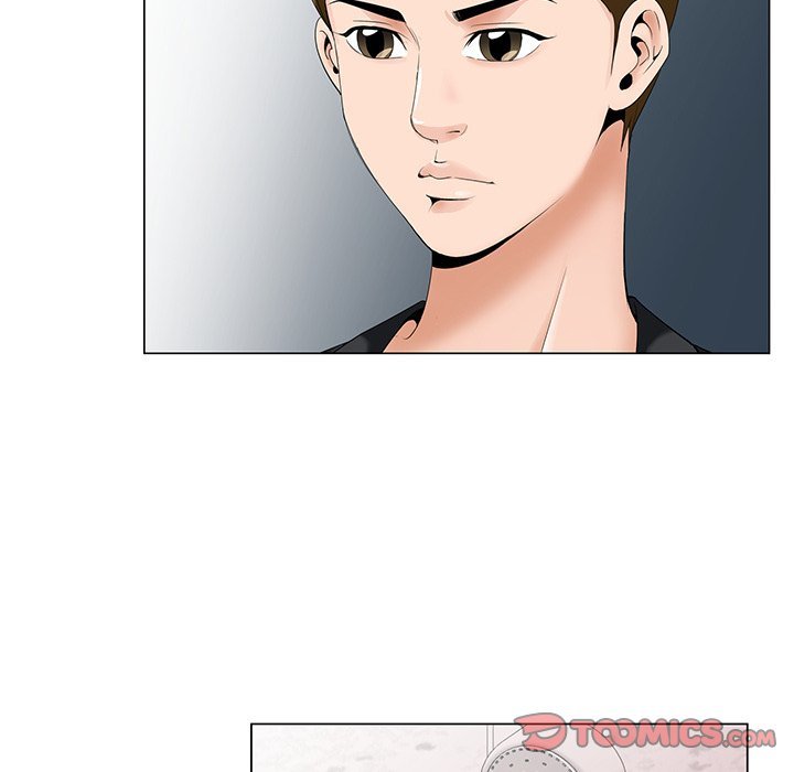 Watch image manhwa Temptations - Chapter 33 - 0227891ce954c1e4925 - ManhwaXX.net