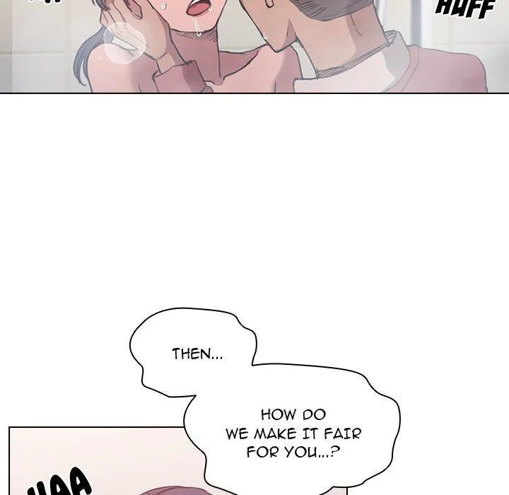 Watch image manhwa Who Cares If I’m A Loser! - Chapter 14 - 02297e60384c6c72f35 - ManhwaXX.net