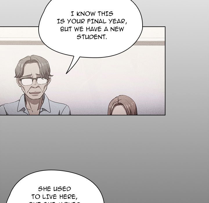 Watch image manhwa Who Cares If I’m A Loser! - Chapter 15 - 022c3ea893e5b446c60 - ManhwaXX.net