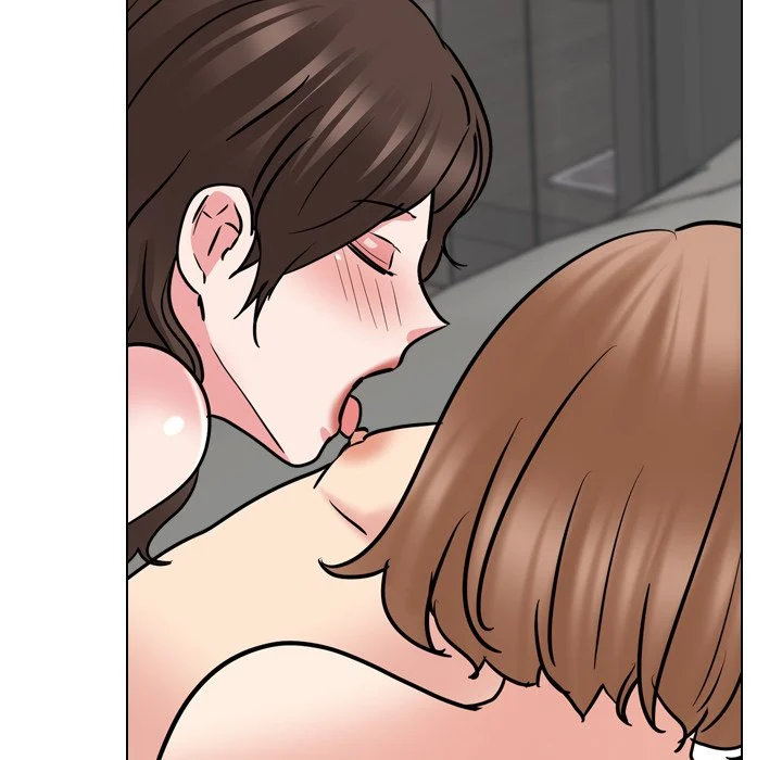 Watch image manhwa One Shot Men’s Clinic - Chapter 47 - 022ca02cd8d9e20f3f8 - ManhwaXX.net