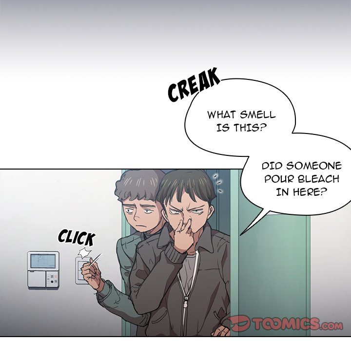 Watch image manhwa Who Cares If I’m A Loser! - Chapter 17 - 022dedfce6e877cec18 - ManhwaXX.net