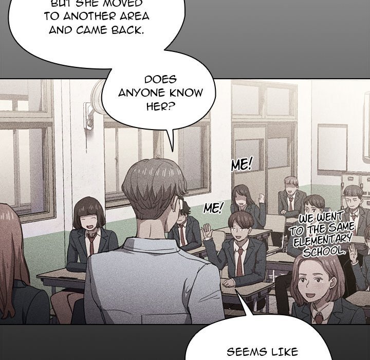Watch image manhwa Who Cares If I’m A Loser! - Chapter 15 - 02306f450bf9e33db03 - ManhwaXX.net
