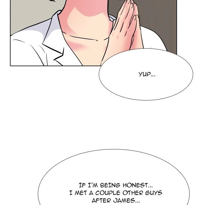 Watch image manhwa One Shot Men’s Clinic - Chapter 48 - 0231b775d86c1862fb6 - ManhwaXX.net