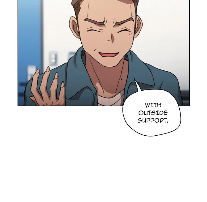 Watch image manhwa Who Cares If I’m A Loser! - Chapter 12 - 023295e7cd66bdcd568 - ManhwaXX.net