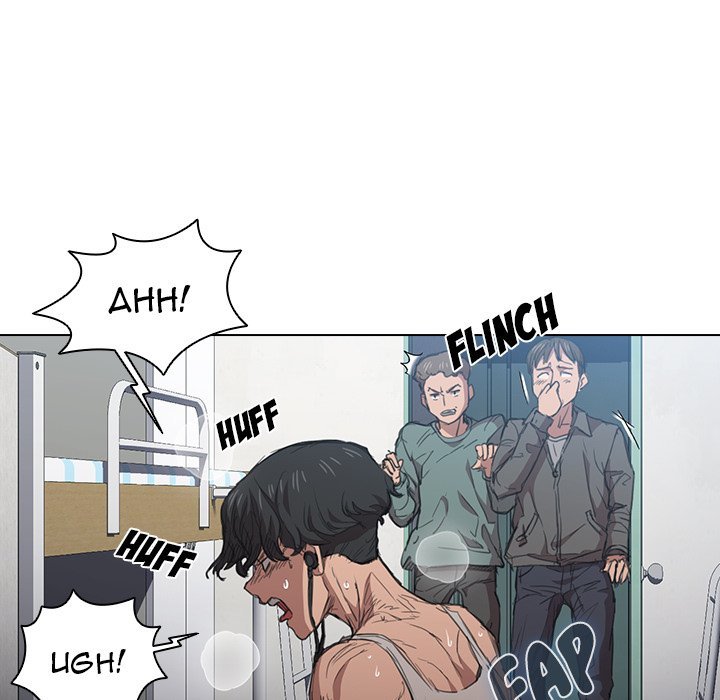 Watch image manhwa Who Cares If I’m A Loser! - Chapter 17 - 0234f057b108b8c6e48 - ManhwaXX.net