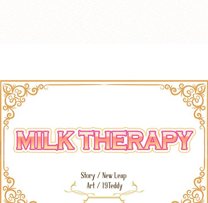 The image Milk Therapy - Chapter 08 - 02350b175af8abb6e4e - ManhwaManga.io