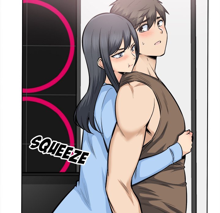 Watch image manhwa Excuse Me, This Is My Room - Chapter 85 - 0238ea79a622b80d711 - ManhwaXX.net