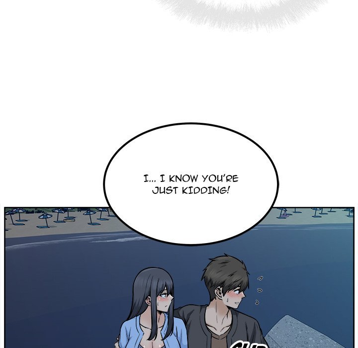 Watch image manhwa Excuse Me, This Is My Room - Chapter 84 - 023b72ac6af26632fef - ManhwaXX.net