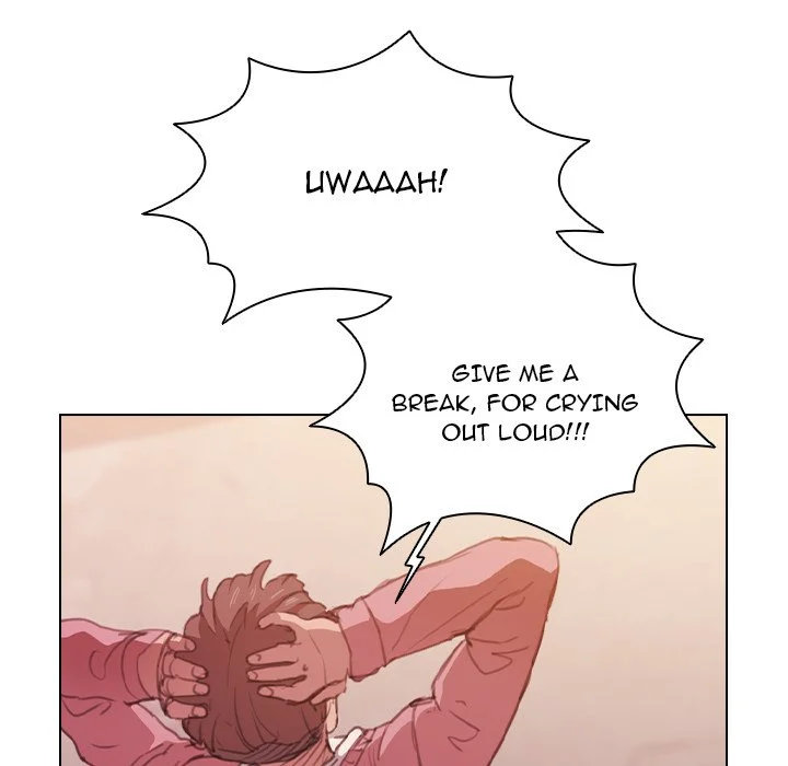 Watch image manhwa Who Cares If I’m A Loser! - Chapter 13 - 023d2dcd7c8a56ffdff - ManhwaXX.net