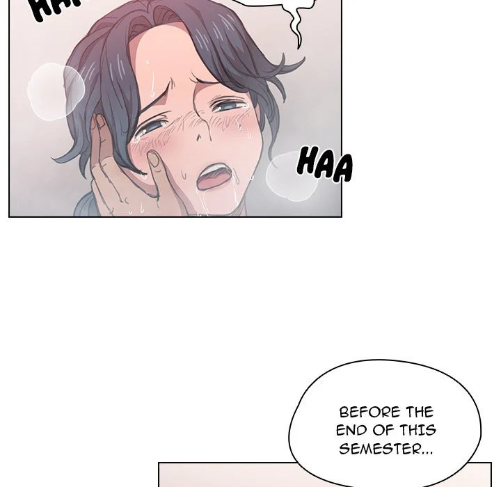 Watch image manhwa Who Cares If I’m A Loser! - Chapter 14 - 023f113b84c3a537c07 - ManhwaXX.net