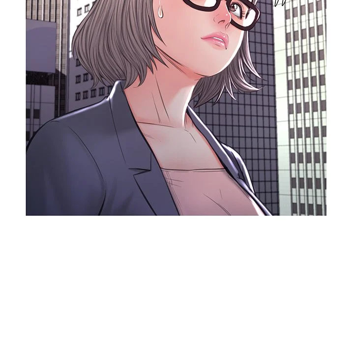 Watch image manhwa Daughter In Law - Chapter 55 - 023f7c7cff0d2e3c90d - ManhwaXX.net
