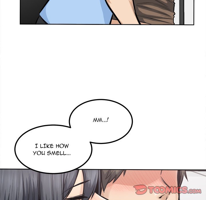 Watch image manhwa Excuse Me, This Is My Room - Chapter 85 - 024177dc8aca0a1e962 - ManhwaXX.net