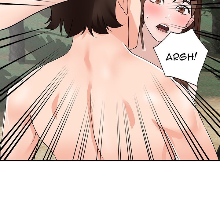 Watch image manhwa Town Girls - Chapter 38 - 02456c1e3d407e3f271 - ManhwaXX.net