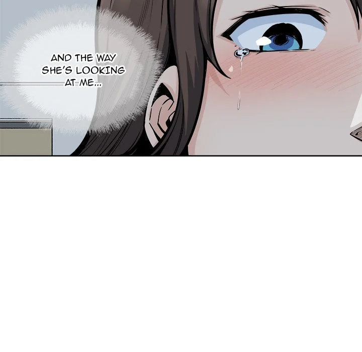 Watch image manhwa Excuse Me, This Is My Room - Chapter 82 - 024967a260ff0b2b978 - ManhwaXX.net
