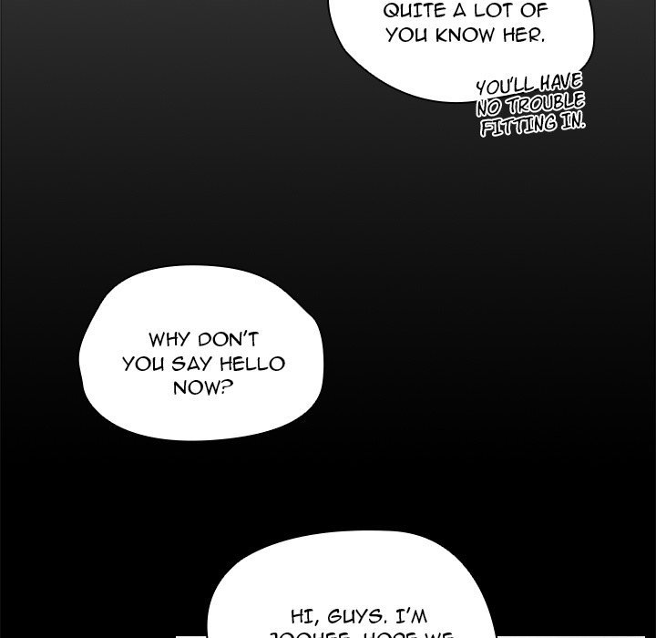 Watch image manhwa Who Cares If I’m A Loser! - Chapter 15 - 024b1ee486d3929303b - ManhwaXX.net