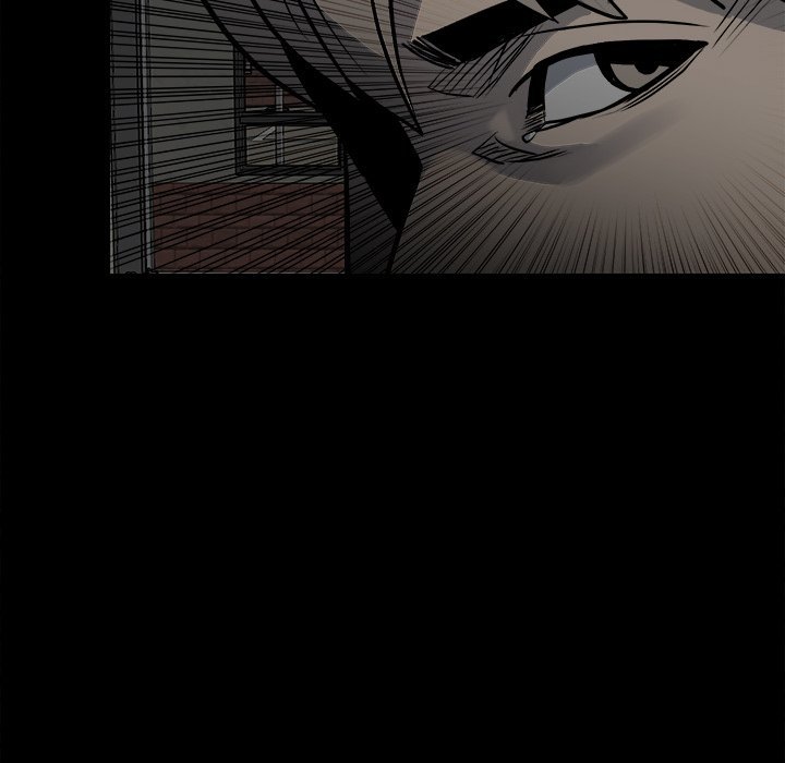 Watch image manhwa The Villain - Chapter 133 - 024b9a863fbdb95eff6 - ManhwaXX.net