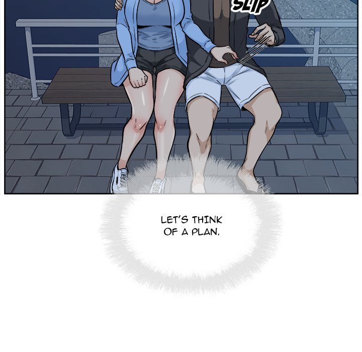 Watch image manhwa Excuse Me, This Is My Room - Chapter 84 - 024f29822b45ba300b0 - ManhwaXX.net