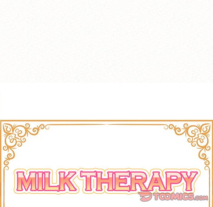 Xem ảnh Milk Therapy Raw - Chapter 07 - 025270692d4dc3cb032 - Hentai24h.Tv